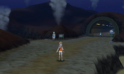 Screenshot Screenshot