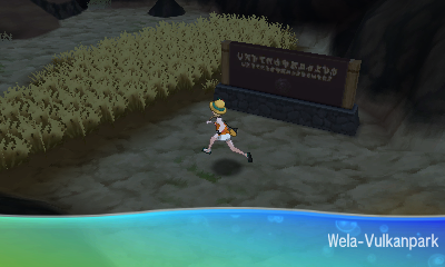 Screenshot Screenshot