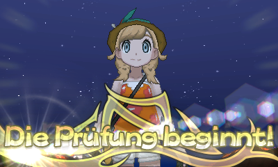 Screenshot Screenshot