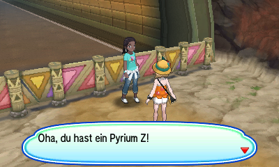 Screenshot Screenshot