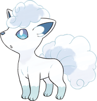 Alola-Vulpix