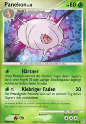 Diamant & Perl 44/130 Panekon