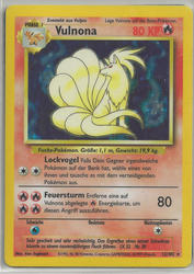 Basis-Set 12/102 Vulnona