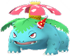 Bisaflor