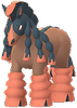 Pampross