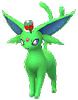Psiana