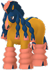 Pampross