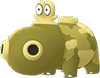 Hippopotas