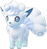 Alola-Vulpix