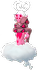 Cupidos