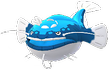 Heerashai