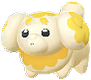 Hefel