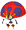 Maritellit