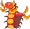 Infernopod