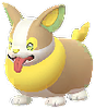 Voldi