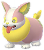 Voldi