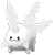 Galar-Corasonn
