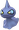 Shuppet