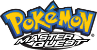 5. Staffel: Master Quest
