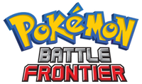 9. Staffel: Battle Frontier