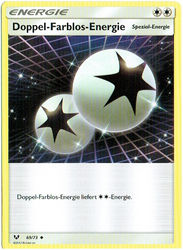 069 Doppel-Farblos-Energie