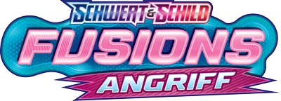 SWSH-Fusionsangriff