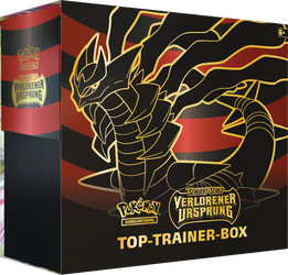Elite-Trainer-Box