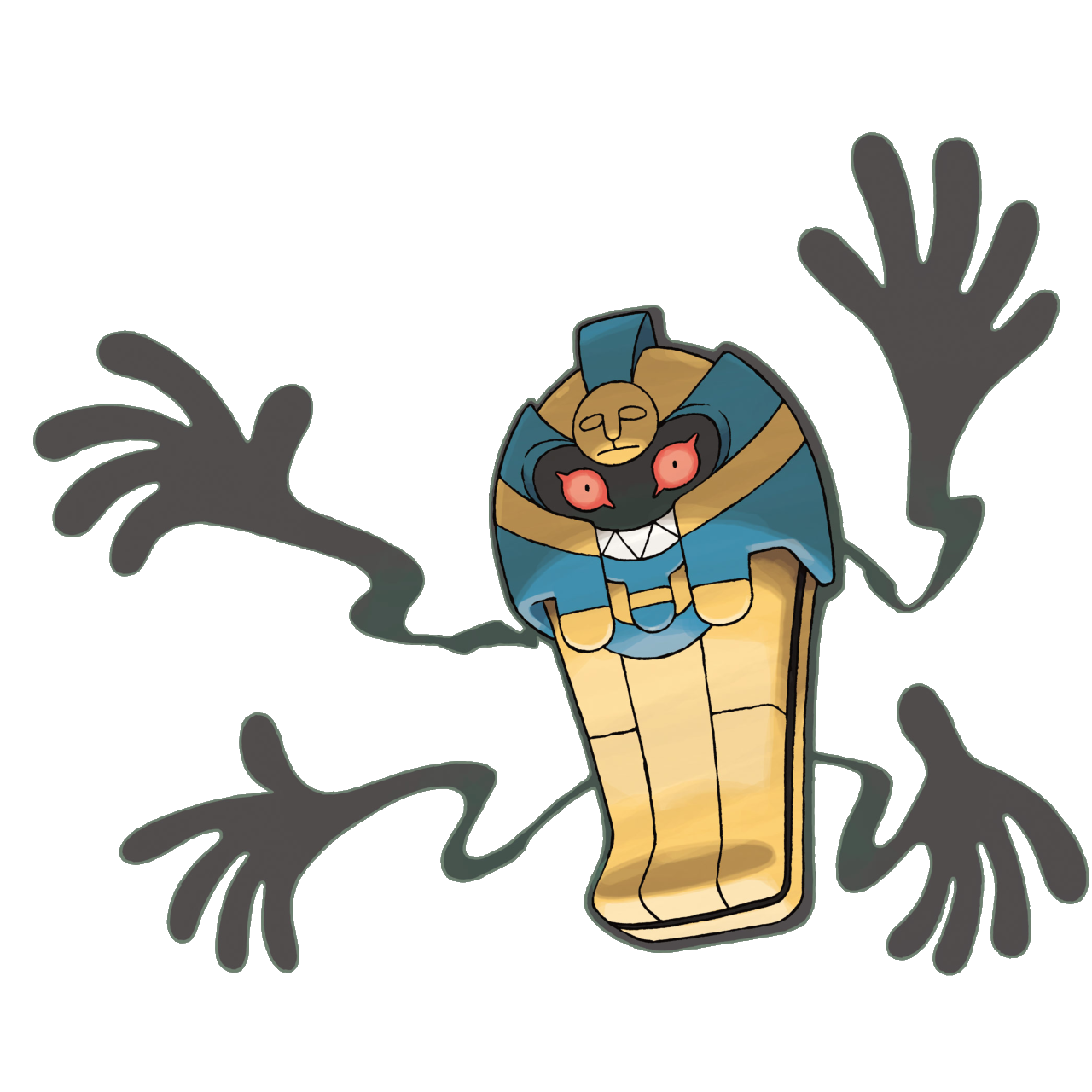 echnatoll echnatoll