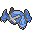 376.png
