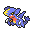 445.png