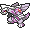 484.png