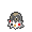 665.png