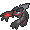 717.png