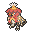 724-hisui.png