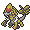 784.png