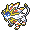 791.png