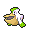 279.png