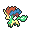 647.png