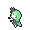 648.png