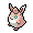 040.png