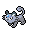 053-alola.png