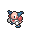 122.png