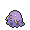 317.png