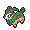 673.png