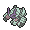 768.png