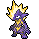 849-hoch.png