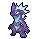 849-tief.png
