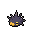 871.png