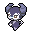 876-m.png