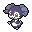 876-w.png